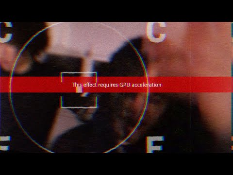 Unknown  - Jumanji [Official Music Video]