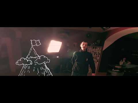 Krzaku - CHATA (prod. Kari) #STAYHOMEVIDEO