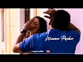 Vizhiyi Moodi Yosithal Ayan Whatsapp Status Surya Whatsapp Status Best Love Whatsapp Status
