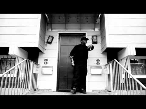 Spit Boi   Welcome Home  Feat  H U