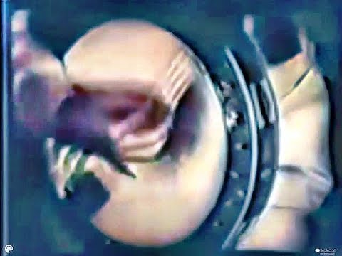 Hula Heaven  - Eddie Peabody