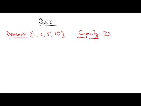 Udacity and Georgia Institute of Technology Welcome