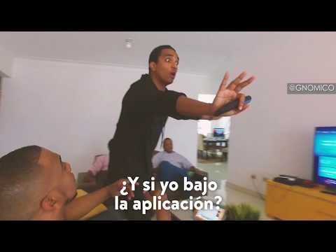 Dominican Networks