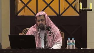 صورة الوصية (16 )  بر الوالدين