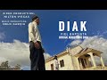 FieL Baptista DIAK Official Music Video