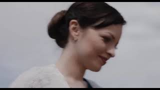 Download lagu Film Action Terbaik Subtitle Indonesia Terbaru!! Baru mp3