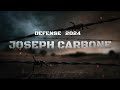 Joseph Carbone - Highlight Reel 2022