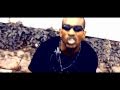 GRIMEBLOG Nuggz Verse Of The Sword MiniVid Snippet