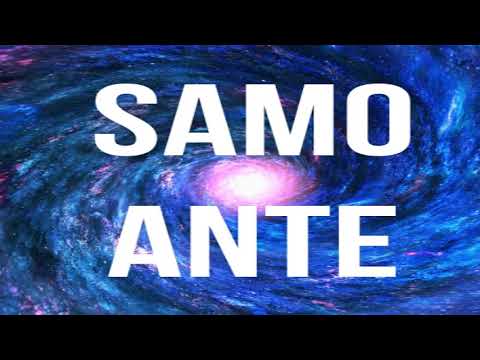 Dorotic Band   U Nedjelju Udajes Se