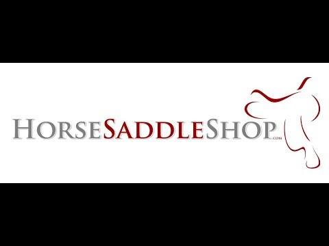 Abetta Brushpopper Trail Saddle Review