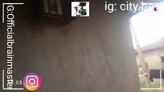 # trouble nepa # new comedy from officialbrainmaster