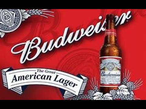 OLD WEST DANCE BATTLE   COWBOY vs