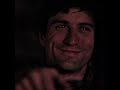 Taxi Driver F Song