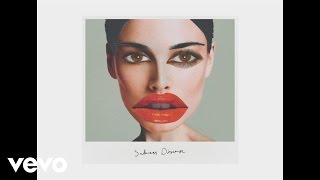 Urban Cone - Sadness Disease (Rise At Night remix - Audio)