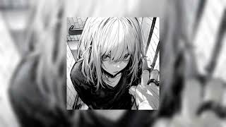 Cover art for Sins (let me in)