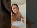 Honest Amare Products Review Recorded 7 2 Full Review Is On My TikTok Guthealth Happyjuice Amare