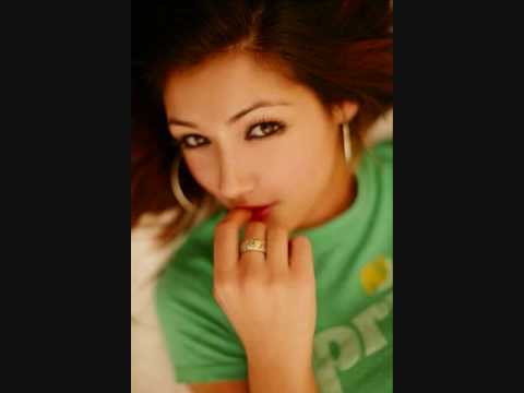 Synaesthesia - The Thrillseekers