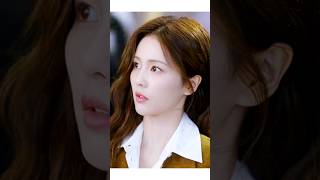 Download lagu She🙀 when 3 hot CEO invite her at same time 🥵 Only for love #bailu #dylanwang #onlyforlove #cdrama mp3 Download lagu She🙀 when 3 hot CEO invite her at same time 🥵 Only for love #bailu #dylanwang #onlyforlove #cdrama mp3