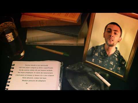 Reckaze - Un pas înainte (Video)