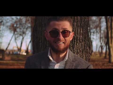 Mihaita Toma si Puiu Fagarasanu - Prietenia