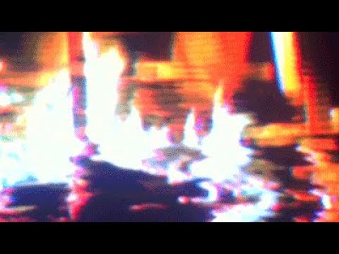 Jwles x 8ruki Type Beat - "Crystal" (prod. unkn0wn)