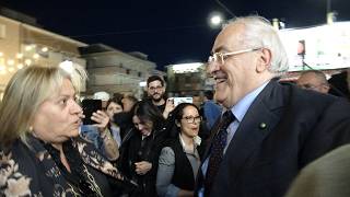 le-prime-parole-del-neo-sindaco-di-ariano-mario-ferrante