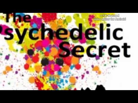 Kliluk - Top Secret [180 Bpm]