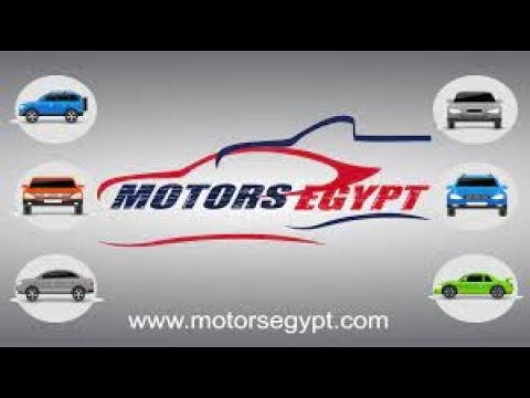 رينو فلوانس 2016