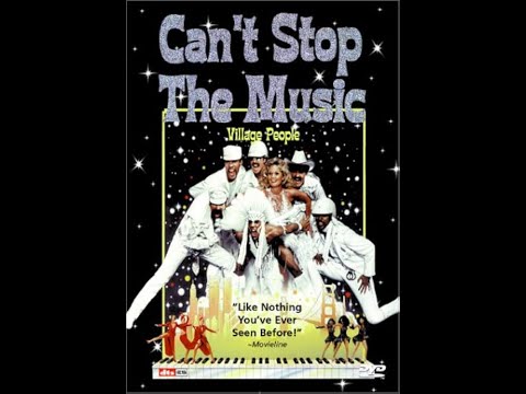 You Cant Stop The Schlefaz - Oliver Kalkofe