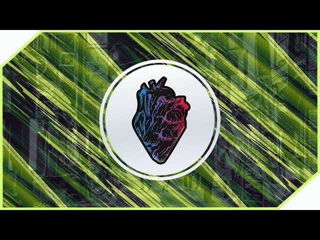 Noisia And The Upbeats - Long Shadows