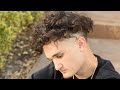 TY Omol Heart Cold Toosii Remix Official Audio