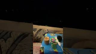 Download lagu viu waduk gembong Pati malam hari #sad #wisata #sad #demon #quotes #storywa #lifeisbutadream mp3 Download lagu viu waduk gembong Pati malam hari #sad #wisata #sad #demon #quotes #storywa #lifeisbutadream mp3