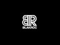 Welcome to BlakRoc - OFFICIAL TRAILER