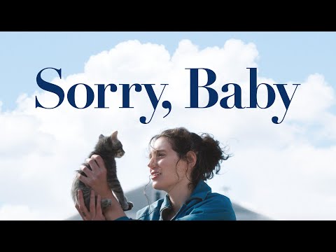 Official UK Trailer #2