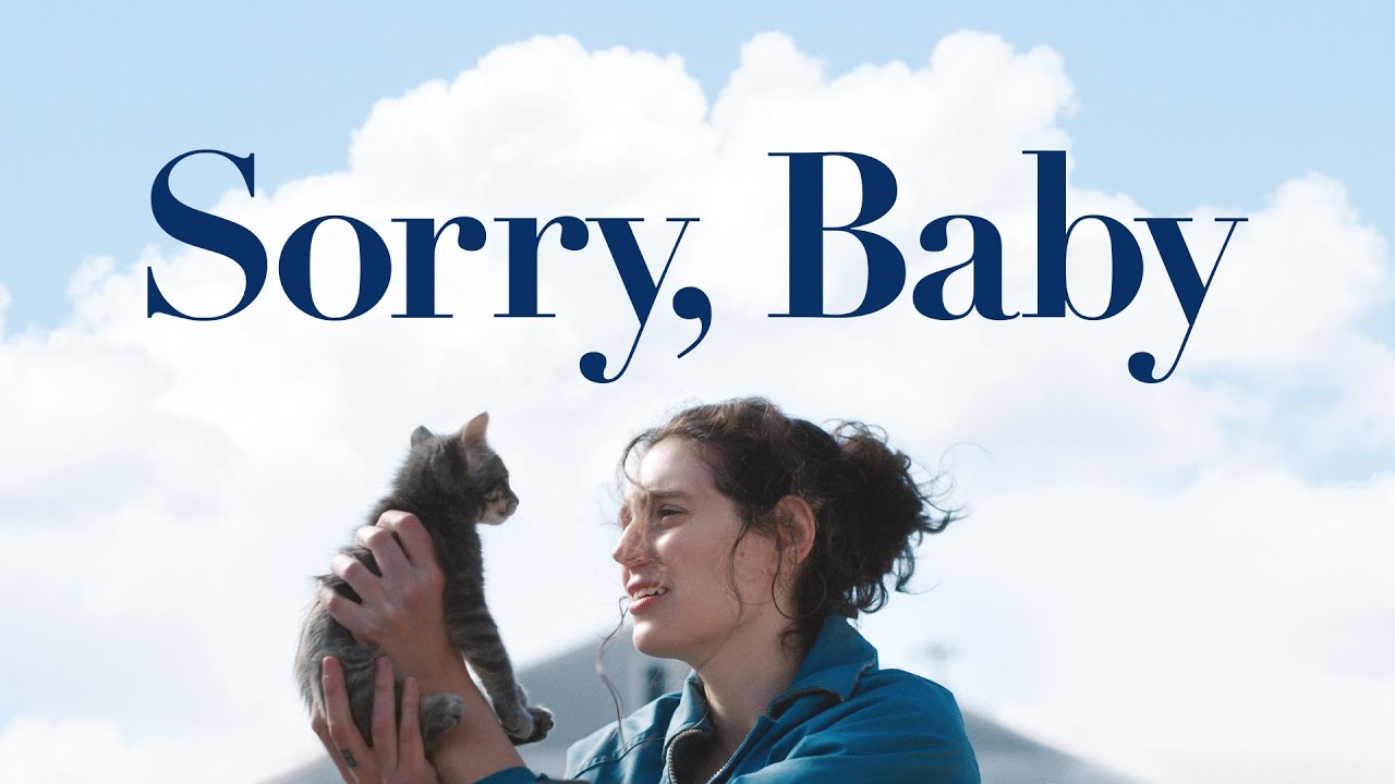 Official UK Trailer #2