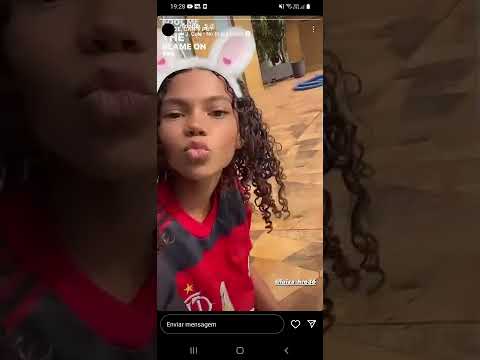 mulher mais gostosa linda gata bonita   namorada  paixão