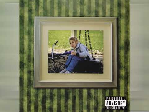 Eternia - It's Called Life (Full Album)