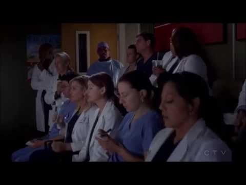 Calzona 11.19 "Crazy Love" HD