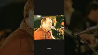 Download lagu #love #jan #sad #janemerijanemanbachpankapyarmerabhulnahijanare mp3