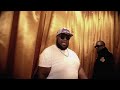 Basseline Far From A Rich Kid Remix Feat Ice Prince Official Video