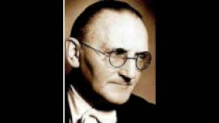 Download lagu Ravel: Alborada del Gracioso - Bavarian RSO / Scherchen (1956) mp3