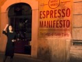 Paolo Conte - Gioco D'Azzardo - Espresso ...