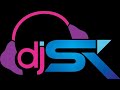 Husn Hai Suhana DJ EDM MiX Dj S K Sounds