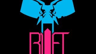 BLOFT 3 | ORIGINAL SHORT