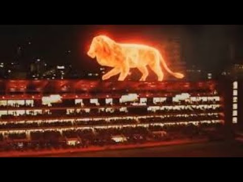 COMMENT QUITTER CE MONDE ILLUSOIRE POUR PÉNÉTRER LA RÉALITÉ VRAIE - Rav Dynovisz