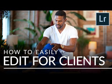 How to Set Up and Use a Wacom Tablet