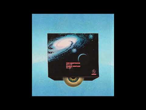 The NorthaZe - Lunar Duplex