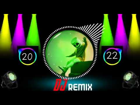 Maine Pee Ya Tune Pee Hindi Dj 2022 Song || Remix By Dj Subha