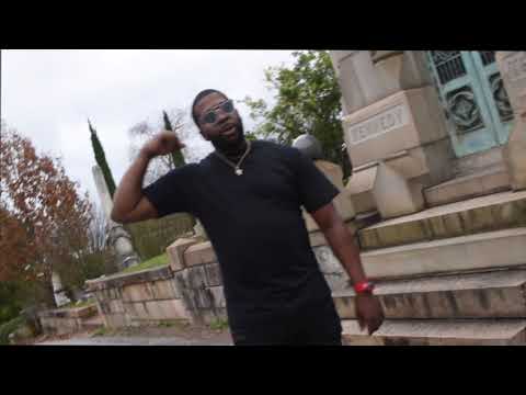 Video thumbnail i2pvF5N8FMo