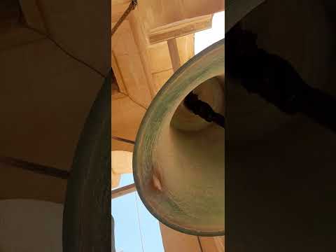 Mota Solenni ta' 12:00pm (2025 - 1,2,3,4,5) Qala San Ġużepp - Festa Titulari - 5 Qniepen